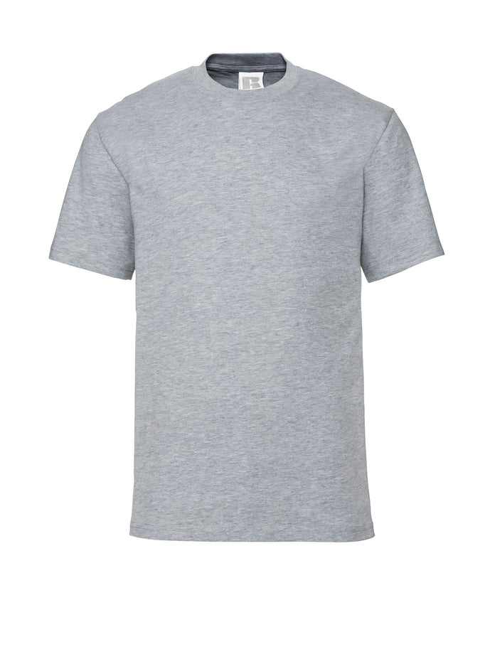 Russell Classic T-Shirt