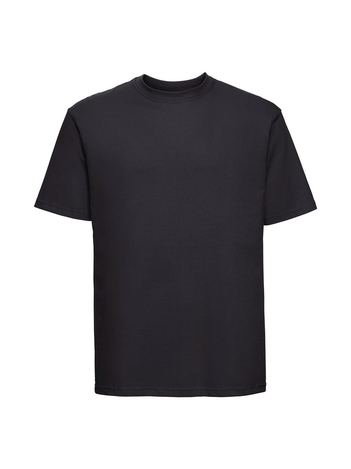 Russell Classic T-Shirt
