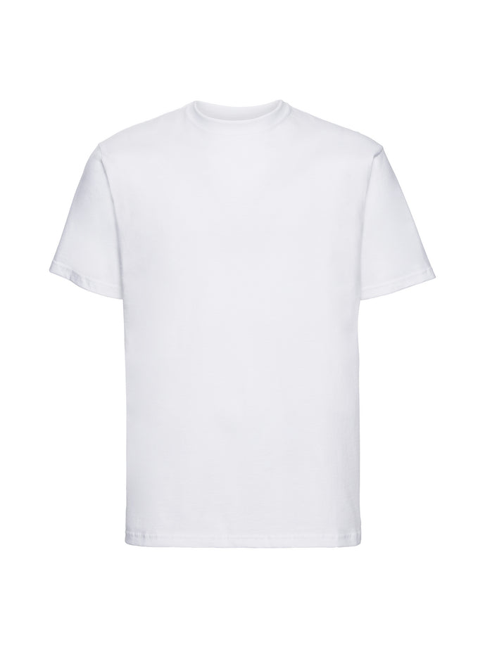 Russell Classic T-Shirt