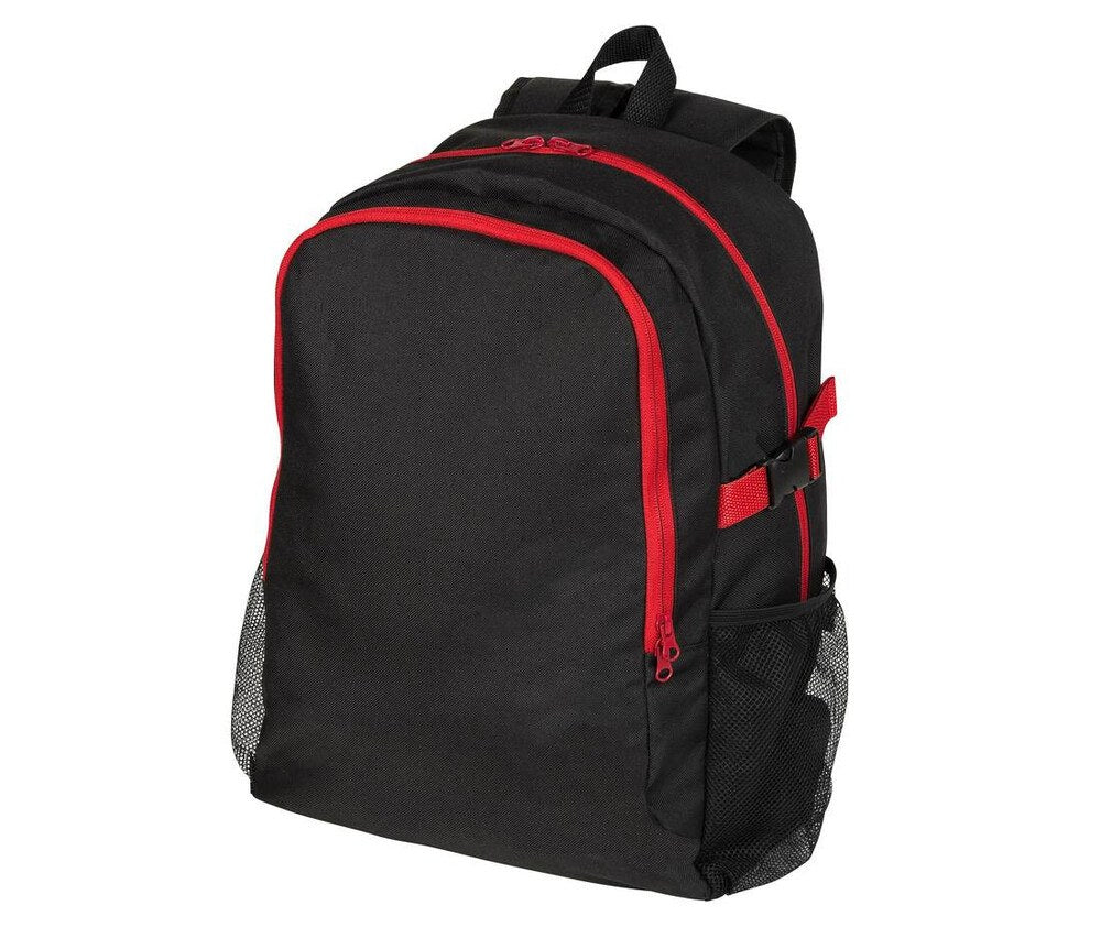Sport Backpack Blanks