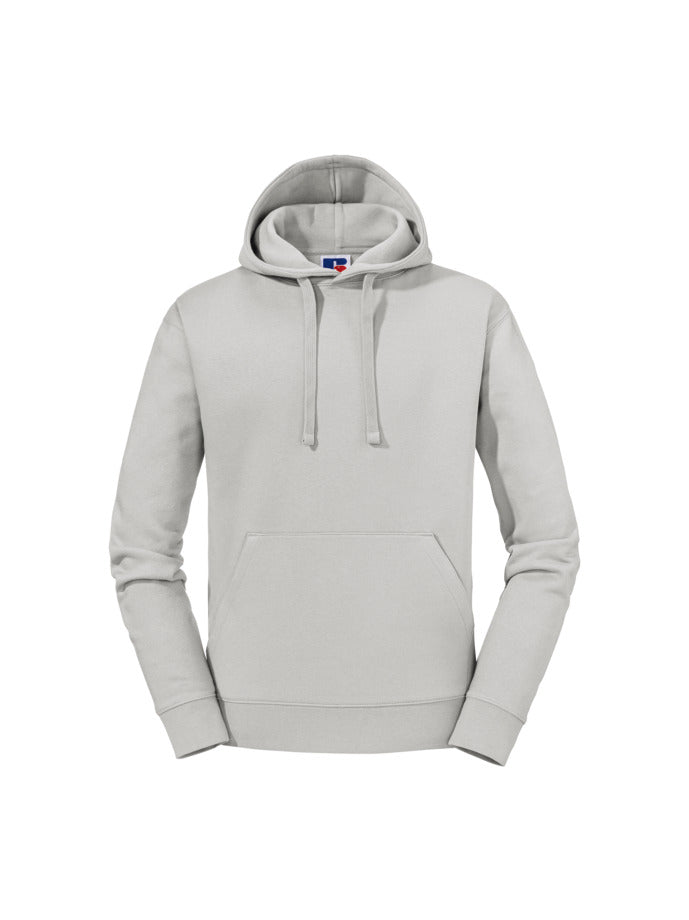 Personalised Russell Hooded Heavy Weight Sweatshirt ,Hoodie