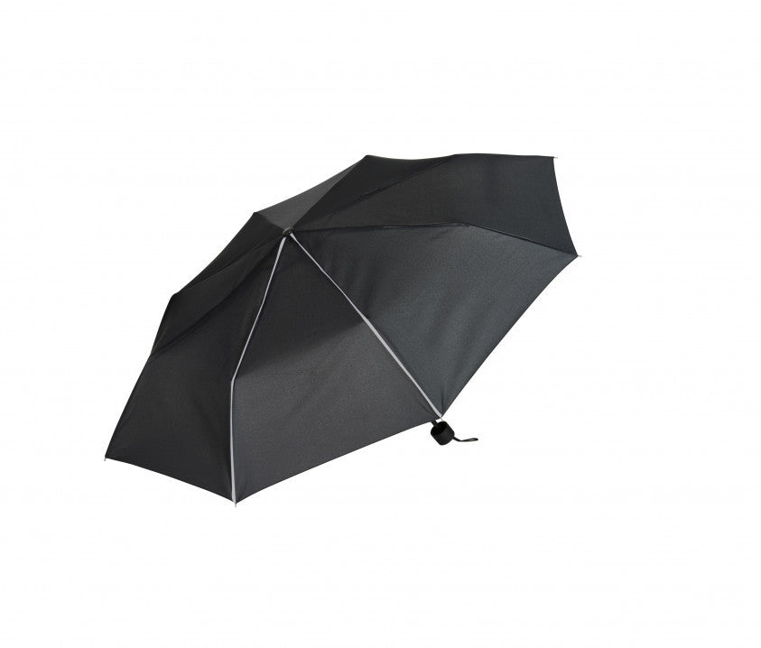 Mini Foldable Umbrella