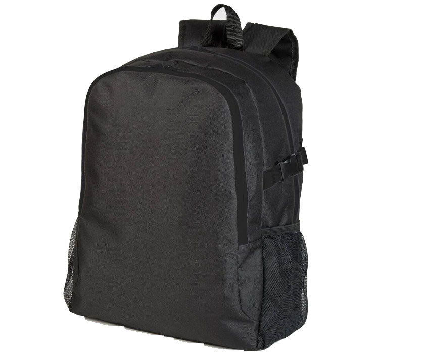 Sport Backpack Blanks