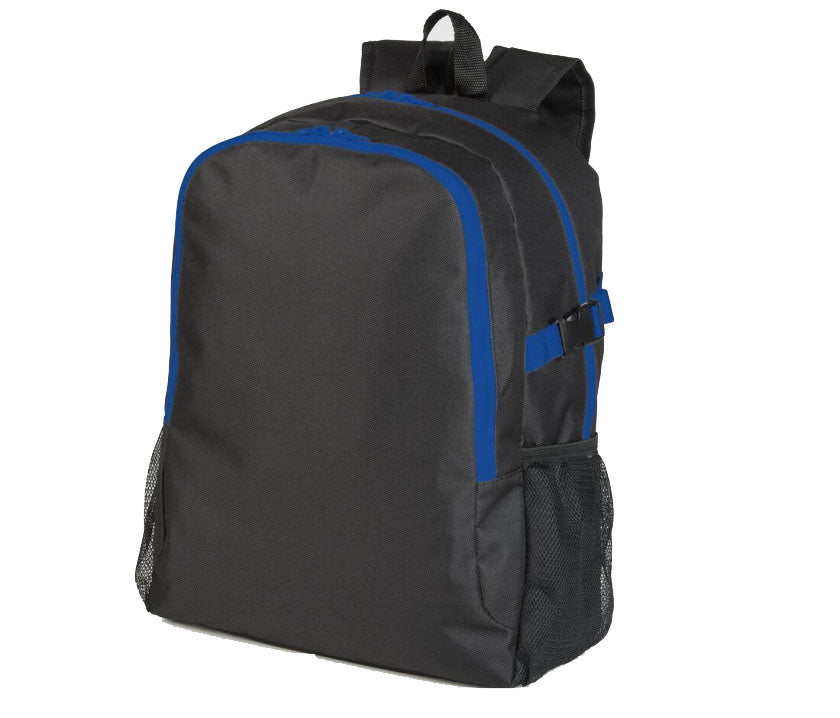 Sport Backpack Blanks