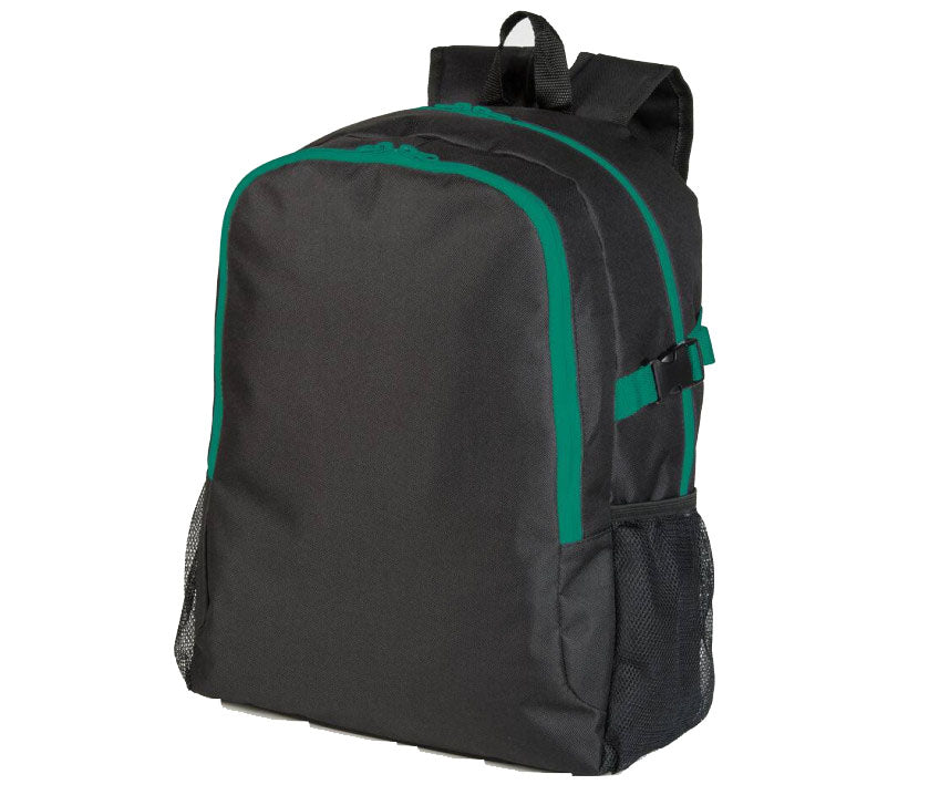 Sport Backpack Blanks