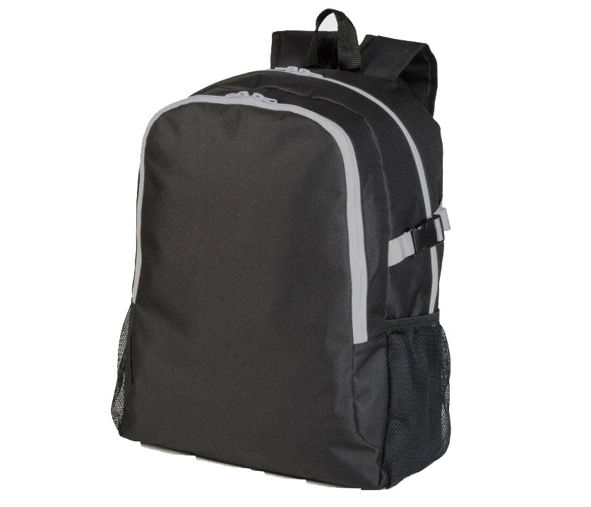 Sport Backpack Blanks